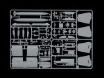 Американский штурмовик Fairchild-Republic A-10C "Blacksnakes"-фото3