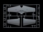 Истребитель P-51 D/K Pacific ACES-фото3