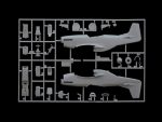 Истребитель P-51 D/K Pacific ACES-фото2