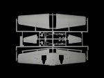 Американский штурмовик Douglas AD-4W Skyraider-фото3
