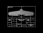 Истребитель Macchi MC.205 Veltro-фото2