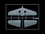 Американский истребитель Curtiss Р-40E/K Kittyhawk-фото5