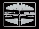 Немецкий пикирующий бомбардировщик Юнкерс Ju-87B Stuka-фото3
