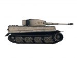 Немецкий тяжелый танк Т-VI "Тигр" (World of Tanks)-фото6