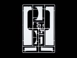 Полуприцеп-цистерна Heavy Tank Trailer TOPAS-фото5