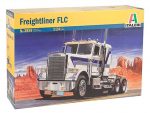 Седельный тягач Freightliner FLC-фото1