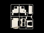 Седельный тягач Freightliner FLC-фото3