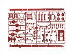 Седельный тягач Freightliner FLC-фото10