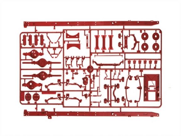 Седельный тягач Freightliner FLC-фото10