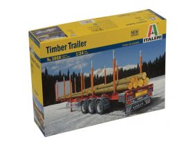 Полуприцеп-лесовоз-фото1