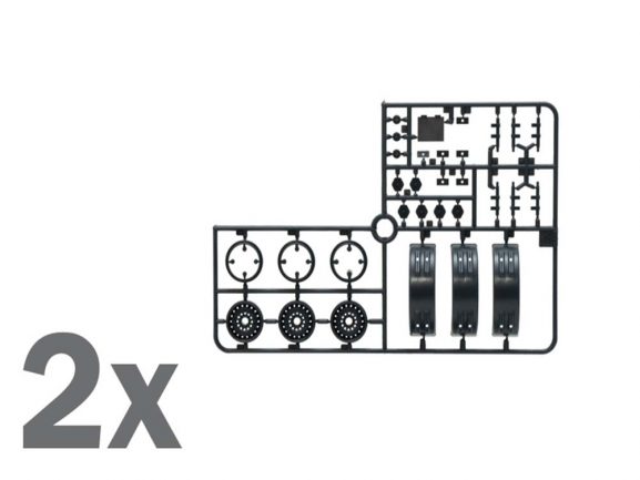 Полуприцеп-лесовоз-фото5