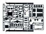 Седельный тягач Scania 143M Topline 4x2-фото5
