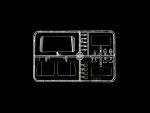 Седельный тягач Western Star 4964 Classic-фото8