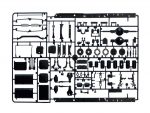 Седельный тягач Scania 164L Top Class-фото6