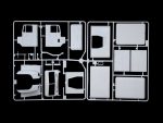 Седельный тягач Freightliner FLD 120 Special-фото3