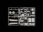 Седельный тягач Iveco Turbostar 190.48 Special-фото6