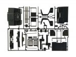 Седельный тягач Iveco Turbostar 190.48 Special-фото5