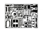 Седельный тягач Iveco Turbostar 190.48 Special-фото4