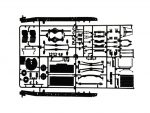 Седельный тягач Iveco Turbostar 190.48 Special-фото3