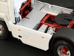 Седельный тягач Iveco Turbostar 190.48 Special-фото11