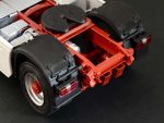 Седельный тягач Iveco Turbostar 190.48 Special-фото13