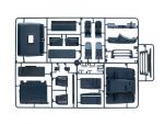 Седельный тягач Scania R730 Streamline Team Chimera-фото12