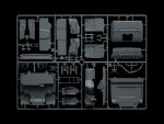 Седельный тягач Iveco Hi-Way E5 Abarth-фото10