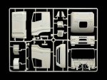 Седельный тягач Iveco Hi-Way E5 Abarth-фото2