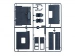 Седельный тягач Scania T143H 6x2-фото11