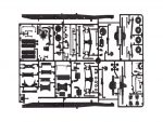 Седельный тягач Mercedes-Benz 2238 6x4-фото4