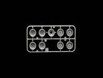 Грузовик HEMTT M1120 Load Handling System-фото6