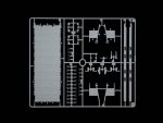 Грузовик HEMTT M1120 Load Handling System-фото5