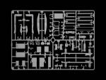Грузовик HEMTT M1120 Load Handling System-фото4