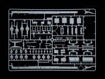 Грузовик HEMTT M1120 Load Handling System-фото3