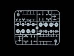 Немецкий истребитель танков Jagdpanzer 38(T) Hetzer (1:35)-фото4