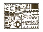 Ремонтно-эвакуационная машина M32B1 Armoured Recovery Vehicle-фото4