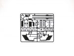 Немецкий танк Leopard 2A6-фото7