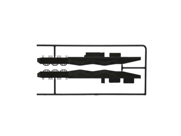 Немецкий танк Leopard 2A6-фото6