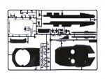 Немецкий танк Leopard 2A6-фото4