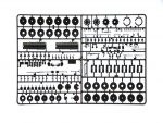 Немецкий танк Leopard 2A6-фото3