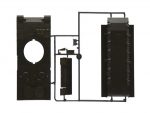 Немецкий танк Leopard 2A6-фото2