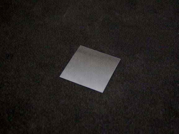 Немецкий грузовик Opel Blitz (Italeri)-фото4