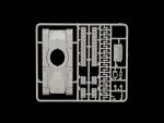 Израильский танк Magach 6-фото2