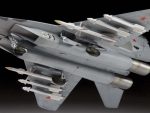 Российский истребитель МиГ-29 (9-13) (Подарочный набор)-фото6