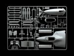 Американский истребитель Lockheed Martin F-22 Raptor-фото4