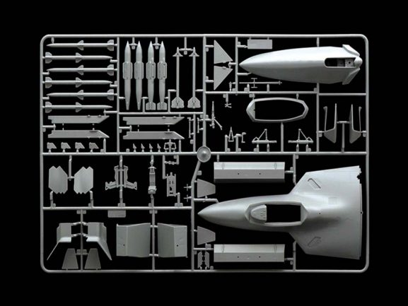 Американский истребитель Lockheed Martin F-22 Raptor-фото4