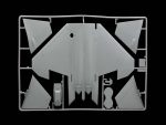 Американский истребитель Lockheed Martin F-22 Raptor-фото3