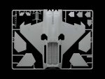 Американский истребитель Lockheed Martin F-22 Raptor-фото2