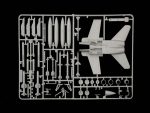 Американский истребитель F/A-18 Hornet-фото3