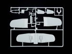 Американский истребитель Vought F4U-7 Corsair-фото3